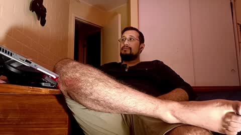  Ruck  online show from January 11, 2:20 am