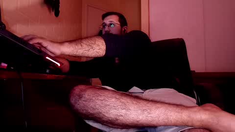  Ruck  online show from January 18, 1:12 am