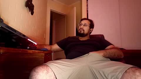  Ruck  online show from March 4, 10:57 am