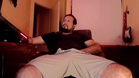  Ruck  online show from February 27, 12:08 am