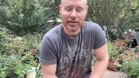 Snapshot of ruckusdragoon chatting on October 27, 8:44 pm ruckusdragoon online show from October 27, 8:44 pm