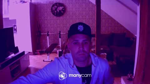 rudeboyyy91 online show from December 28, 6:06 am