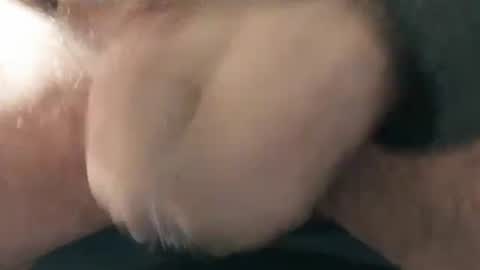 rudi_rudi_rudi_rudi online show from December 28, 10:23 pm