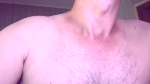 rudiandhisdick online show from January 11, 1:48 pm