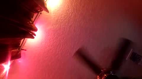 rudy11448 online show from September 16, 8:59 am