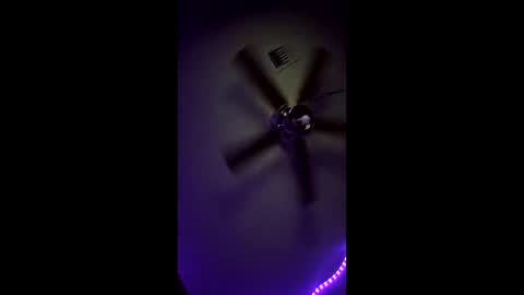 rudy11448 online show from April 2, 10:45 am