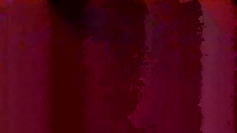 rudy11448 online show from November 6, 8:50 am