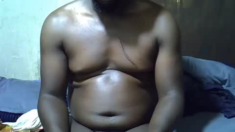 Snapshot of ruffbwoy chatting on February 7, 4:16 am Jayden online show from February 7, 4:16 am