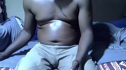 Snapshot of ruffbwoy chatting on October 21, 2:42 pm Jayden online show from October 21, 2:42 pm