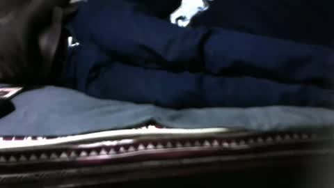 Snapshot of ruffbwoy chatting on September 25, 12:04 pm Jayden online show from September 25, 12:04 pm