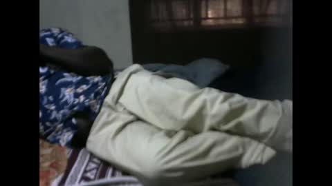 Snapshot of ruffbwoy chatting on September 10, 11:53 am Jayden online show from September 10, 11:53 am