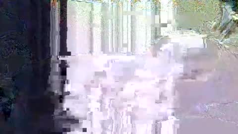 Snapshot of ruffbwoy chatting on December 4, 1:31 pm Jayden online show from December 4, 1:31 pm