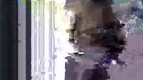 Snapshot of ruffbwoy chatting on December 28, 2:01 pm Jayden online show from December 28, 2:01 pm