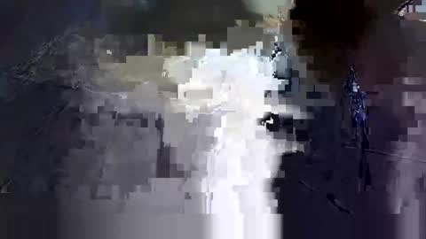 Snapshot of ruffbwoy chatting on December 29, 4:27 am Jayden online show from December 29, 4:27 am