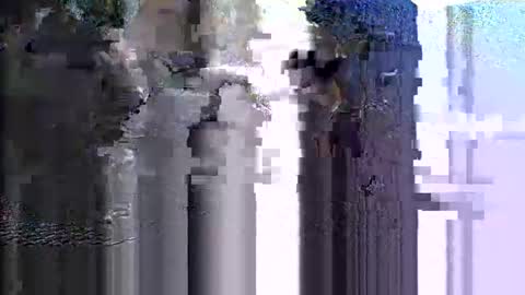 Snapshot of ruffbwoy chatting on December 24, 5:34 pm Jayden online show from December 24, 5:34 pm