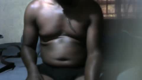 Snapshot of ruffbwoy chatting on September 24, 8:24 am Jayden online show from September 24, 8:24 am