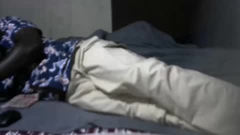 Snapshot of ruffbwoy chatting on September 20, 7:25 pm Jayden online show from September 20, 7:25 pm