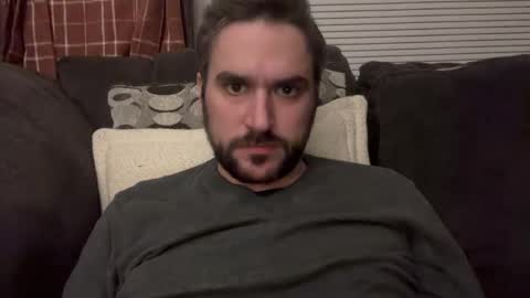 rufio41 online show from March 3, 4:20 am