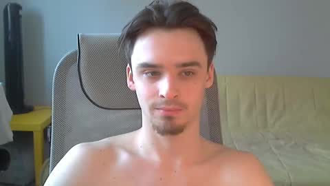 Rufus online show from January 3, 11:14 am