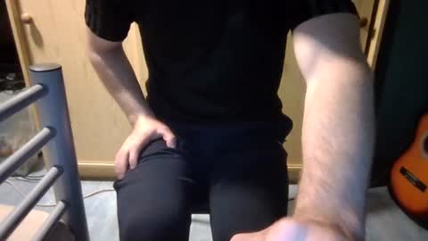 rugby_boy2000 online show from September 17, 6:20 pm