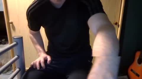 rugby_boy2000 online show from September 15, 5:25 pm