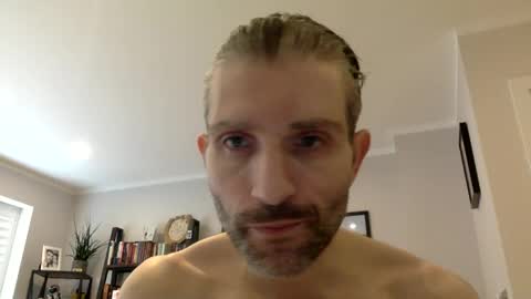 rugbymvp online show from March 12, 10:59 am