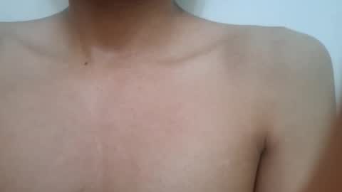 ruggd06 online show from April 17, 7:44 am