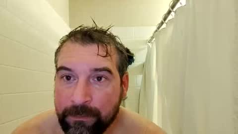 ruggedandrural online show from November 15, 3:30 am