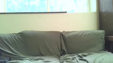 ruggeddude69 online show from November 17, 5:49 pm