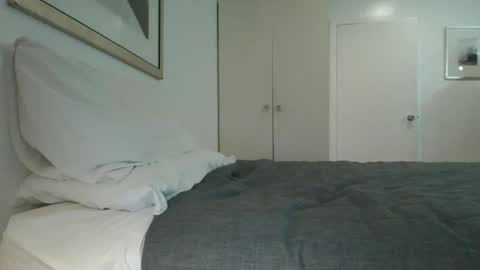 ruinedmyfun online show from February 19, 8:01 am