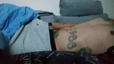 ruinvale online show from January 6, 9:57 am