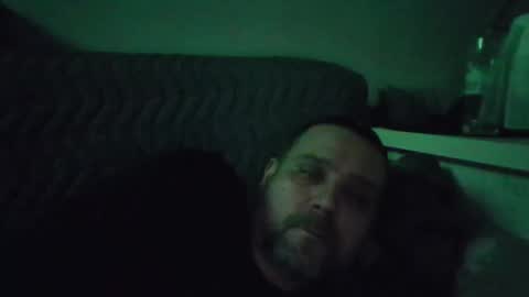 rul3ssuck online show from February 1, 6:06 pm