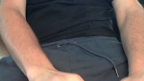 rumlover519 online show from July 23, 1:19 pm