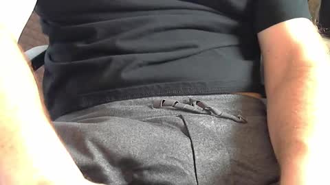 Snapshot of rumlover519 chatting on March 11, 3:45 pm rumlover519 online show from March 11, 3:45 pm