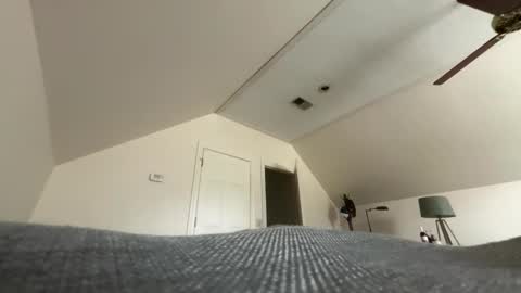 Rumps1960 online show from December 17, 3:51 pm