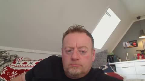 bignorwegian online show from March 3, 11:06 am