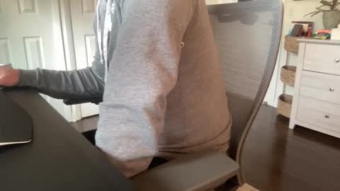 rungriff2323 online show from October 22, 4:32 pm