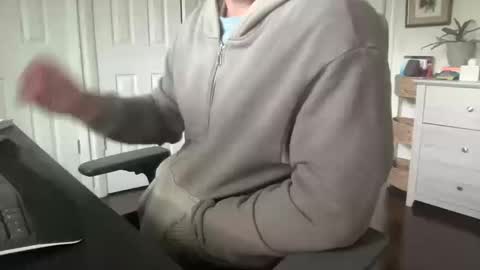 rungriff2323 online show from October 15, 2:57 pm