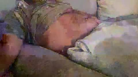 rungriff2323 online show from October 1, 3:21 am