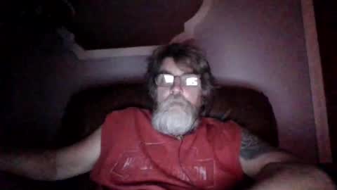 Snapshot of runningaround60 chatting on September 17, 2:12 am runningaround60 online show from September 17, 2:12 am