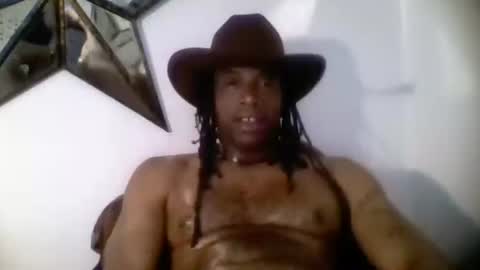 rupertoquan25 online show from June 10, 3:13 pm