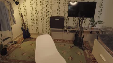 rusbradpitt online show from October 22, 12:20 pm