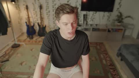 rusbradpitt online show from January 8, 2:22 pm