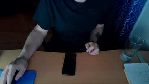 rushse886410 online show from July 14, 3:00 am