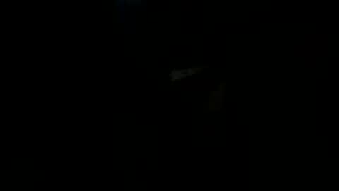 rusiosucio online show from July 4, 4:15 am