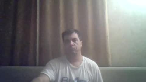 Snapshot of rusqadisx chatting on October 25, 6:53 pm rusqadisx online show from October 25, 6:53 pm