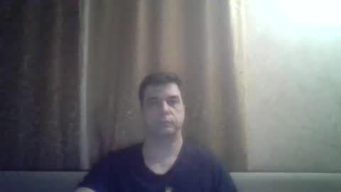 rusqadisx online show from February 25, 6:20 pm