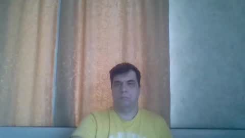 rusqadisx online show from November 11, 6:07 am