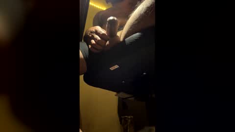 rustib online show from April 6, 8:15 am