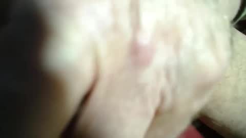 rustic69 online show from February 19, 4:12 am